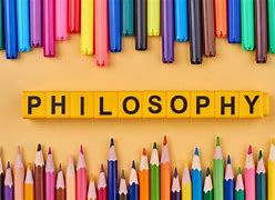 Image result for The Value of Philosophy PPT