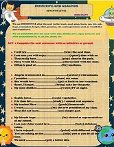 Image result for Animal Classification Worksheet PDF