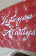 Image result for I Love You Always in Sign Language