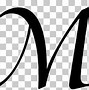 Image result for Letter M in Vibrant Colours and Fancy