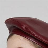 Image result for French Army Beret