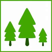 Image result for Tree Branch Icon