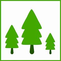 Image result for Tree Branch Icon.png