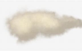 Image result for Dust Cloud No Background