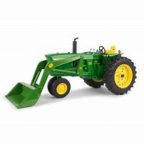 Image result for John Deere Toy Barn