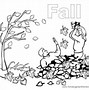 Image result for Tree Images for Coloring