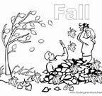 Image result for Free Fall Printables 8X10