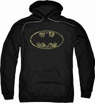 Image result for Tattered Hoodie