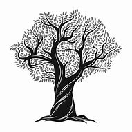 Image result for Big Tree SVG