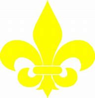 Image result for Fleur De Lis Wall Hanging