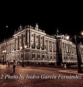 Image result for Must See in Madrid