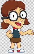 Image result for Nerd Face Cartoon