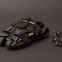 Image result for LEGO Batman Dark Knight