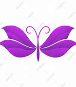 Image result for Butterfly for Logo