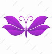 Image result for Butterfly Air Logo