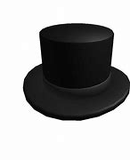 Image result for Best Roblox Hats