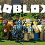 Image result for Robnlox Tycoon