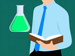 Image result for Chemical Energy Cartoon