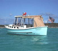 Image result for What Is a Whale Boat