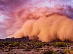 Image result for Dust Storm Background