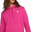 Image result for Nike Sportswear Hoodie