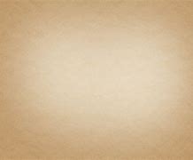 Image result for Brown Paper Texture