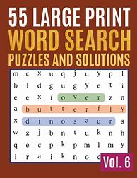 Image result for Word Find Puzzles Game