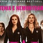 Image result for Vampire Academy Characters