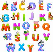 Image result for ASL Alphabet Cartoon SVG