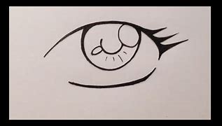 Image result for How to Draw Manga for Beginners