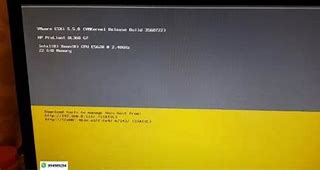 Image result for HP DL 360 G11 Nlyte