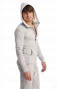 Image result for Goonette Edge Hoodie