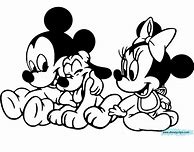 Image result for Disney Babies Coloring Pages