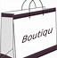 Image result for Shopping Bag Online Store Logo