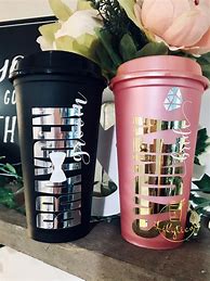 Image result for Reusable Coffee Cup Designs