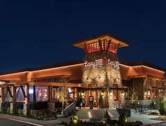 Image result for Naperville Restaurants Near Me