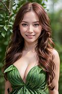 Image result for Ivy Wall Mural