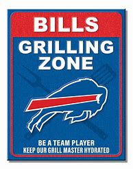 Image result for Buffalo Bills Helmet PNG