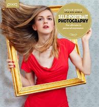 Image result for Self Portrait Photography Poses