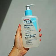 Image result for CeraVe Cream Dry to Very Dry