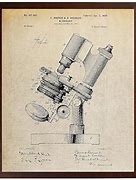 Image result for Student Science Poster