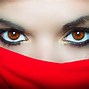 Image result for Beautiful Eyes Wallpaper