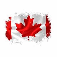 Image result for Canada Day PSD