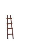 Image result for Tree House Ladder