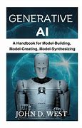 Image result for Harvard Generative Ai Book