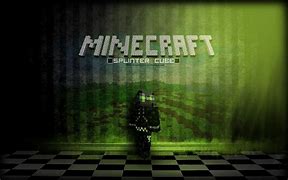 Image result for Cool Minecraft YouTube Pic