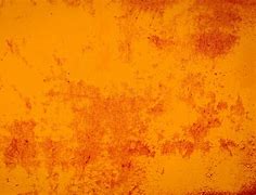 Image result for Orange Grunge Artistic Computer Background