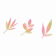 Image result for Organiv Leaves Vector Free