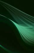 Image result for Green Abstract Wallpaper iPhone 6