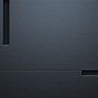 Image result for Black Gray Abstract Computer Wallpaper